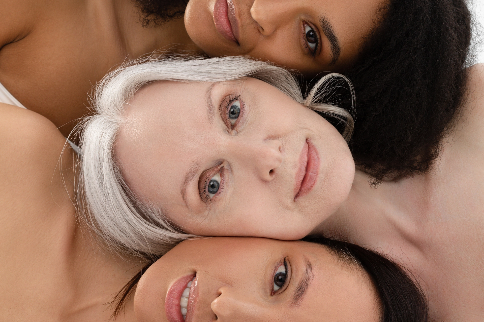 Τριπεπτίδια κολλαγόνου Promarine