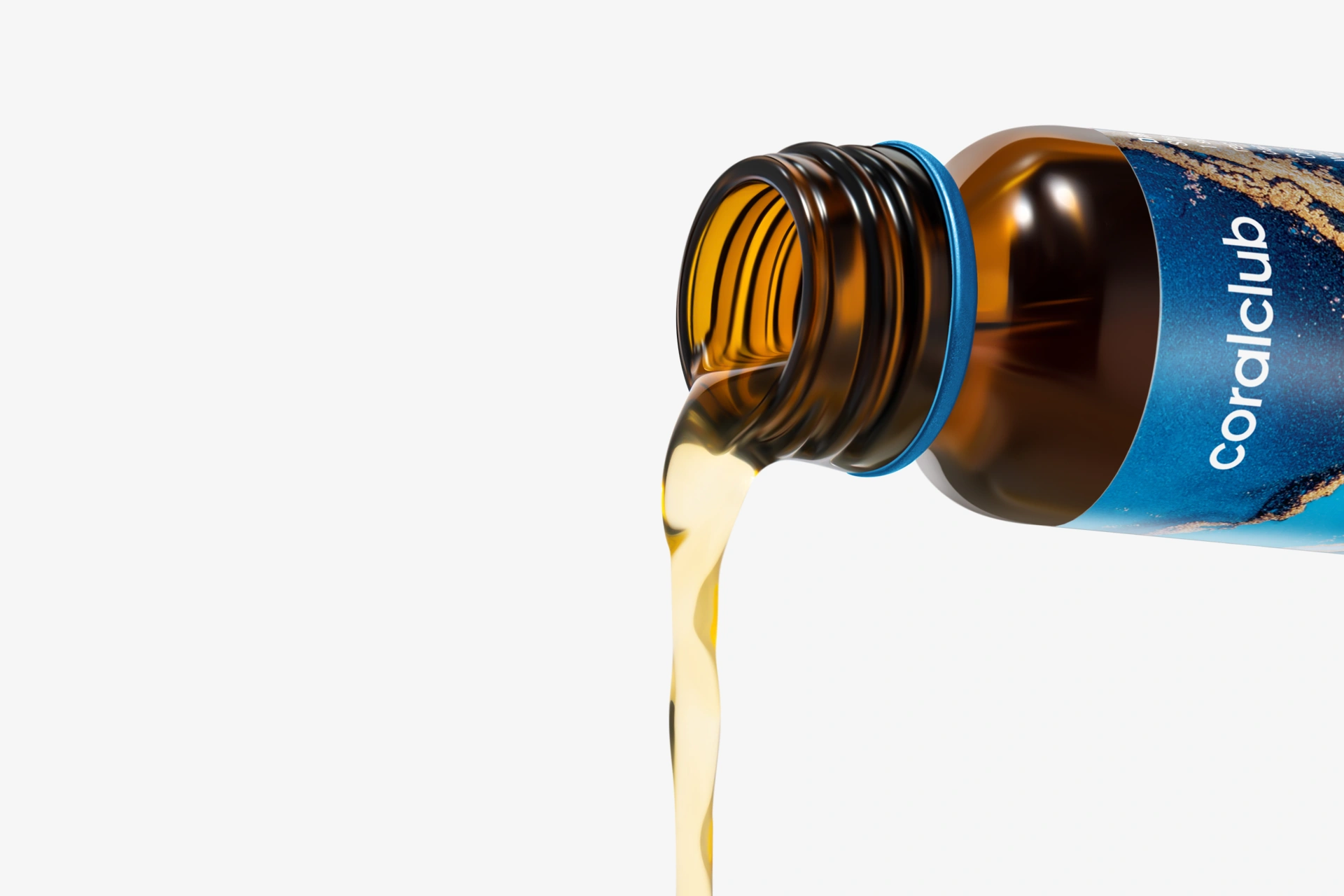 Τριπεπτίδια κολλαγόνου Promarine